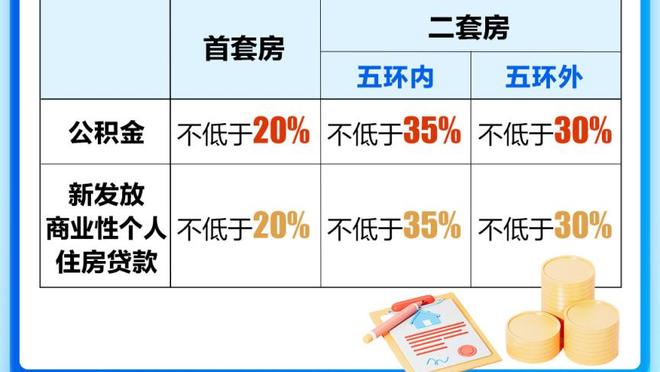 开云注册登录截图0